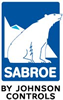sabroe logo