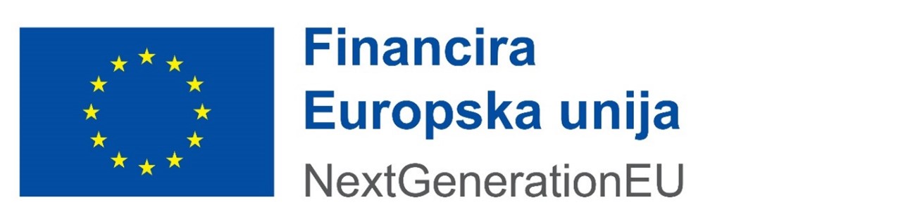 EU-fondovi2